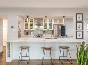 3906  Treeline Drive , Dallas Texas 75224