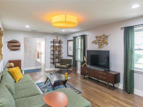 3906  Treeline Drive , Dallas Texas 75224