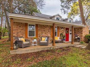 3906  Treeline Drive , Dallas Texas 75224