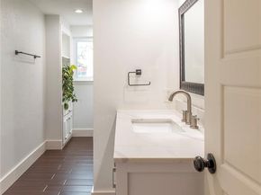 3906  Treeline Drive , Dallas Texas 75224