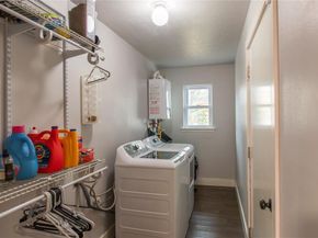 3906  Treeline Drive , Dallas Texas 75224