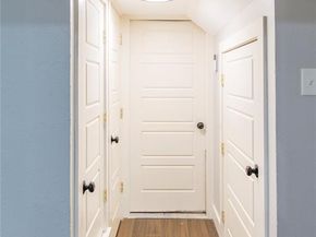 3906  Treeline Drive , Dallas Texas 75224