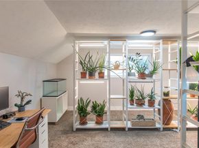 3906  Treeline Drive , Dallas Texas 75224