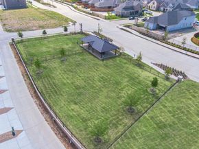 12723  Paddington Drive , Farmers Branch Texas 75234