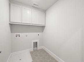 12723  Paddington Drive , Farmers Branch Texas 75234