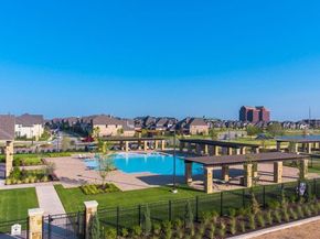 12723  Paddington Drive , Farmers Branch Texas 75234