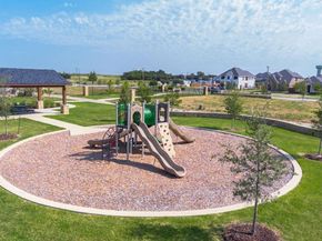 12723  Paddington Drive , Farmers Branch Texas 75234