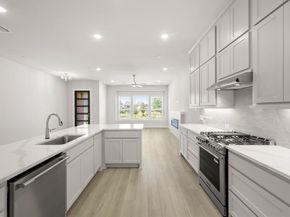 12723  Paddington Drive , Farmers Branch Texas 75234