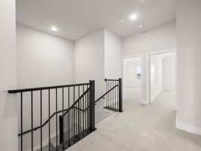 12723  Paddington Drive , Farmers Branch Texas 75234