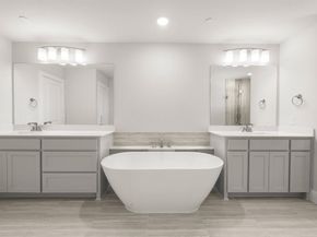 12723  Paddington Drive , Farmers Branch Texas 75234