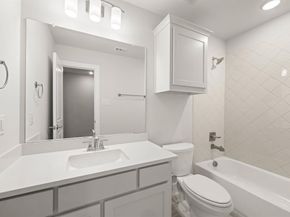 12723  Paddington Drive , Farmers Branch Texas 75234