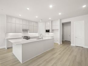 12723  Paddington Drive , Farmers Branch Texas 75234