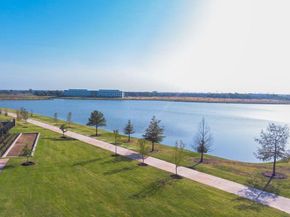 12723  Paddington Drive , Farmers Branch Texas 75234