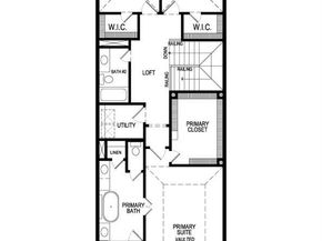 12723  Paddington Drive , Farmers Branch Texas 75234