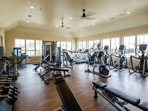 12723  Paddington Drive , Farmers Branch Texas 75234