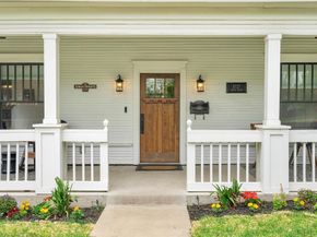 5727  Victor Street , Dallas Texas 75214