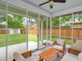 5727  Victor Street , Dallas Texas 75214