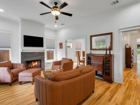 5727  Victor Street , Dallas Texas 75214