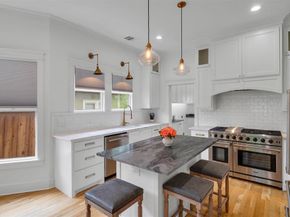 5727  Victor Street , Dallas Texas 75214