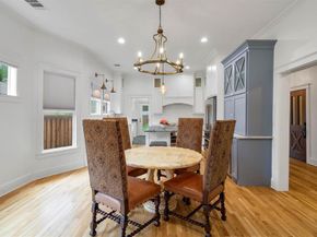 5727  Victor Street , Dallas Texas 75214