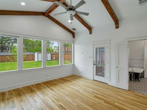 5727  Victor Street , Dallas Texas 75214