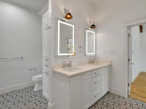 5727  Victor Street , Dallas Texas 75214
