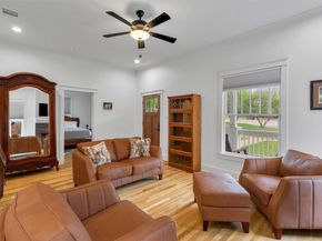 5727  Victor Street , Dallas Texas 75214
