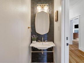 5727  Victor Street , Dallas Texas 75214