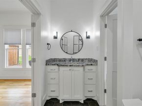 5727  Victor Street , Dallas Texas 75214