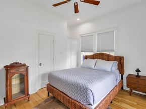 5727  Victor Street , Dallas Texas 75214