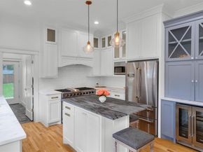 5727  Victor Street , Dallas Texas 75214