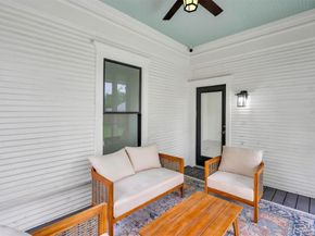 5727  Victor Street , Dallas Texas 75214