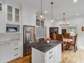 5727  Victor Street , Dallas Texas 75214
