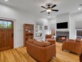 5727  Victor Street , Dallas Texas 75214