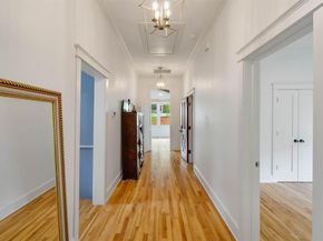 5727  Victor Street , Dallas Texas 75214