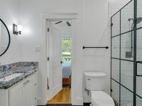 5727  Victor Street , Dallas Texas 75214