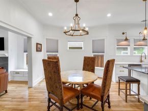 5727  Victor Street , Dallas Texas 75214