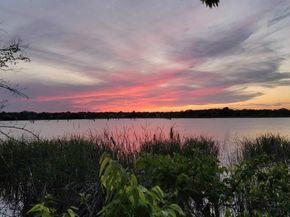 5502  Vagas Drive , Rowlett Texas 75088