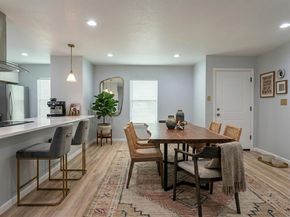 5502  Vagas Drive , Rowlett Texas 75088