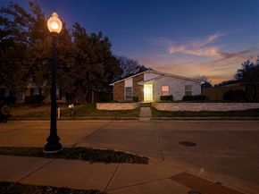 5502  Vagas Drive , Rowlett Texas 75088