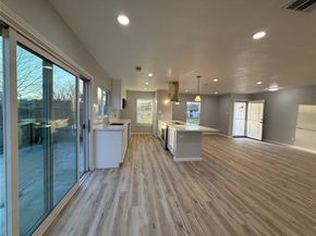 5502  Vagas Drive , Rowlett Texas 75088