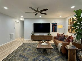 5502  Vagas Drive , Rowlett Texas 75088