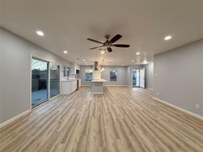 5502  Vagas Drive , Rowlett Texas 75088