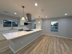 5502  Vagas Drive , Rowlett Texas 75088