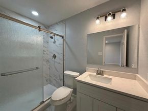 5502  Vagas Drive , Rowlett Texas 75088