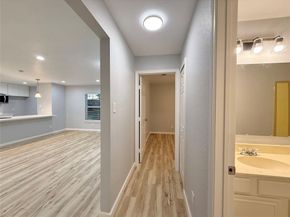 5502  Vagas Drive , Rowlett Texas 75088