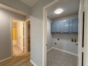 5502  Vagas Drive , Rowlett Texas 75088