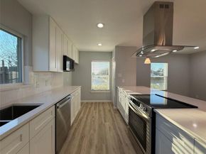 5502  Vagas Drive , Rowlett Texas 75088