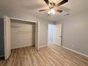 5502  Vagas Drive , Rowlett Texas 75088