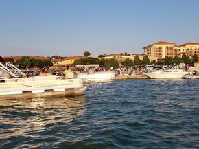 5502  Vagas Drive , Rowlett Texas 75088